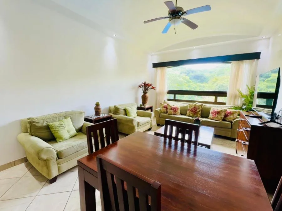 **** RENTADA****Apartment for rent in The Oaks Guanacaste - Alquiler / Renta en Tamarindo, photo 6