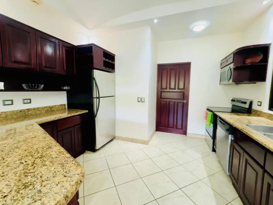 **** RENTADA****Apartment for rent in The Oaks Guanacaste - Alquiler / Renta en Tamarindo, photo 7