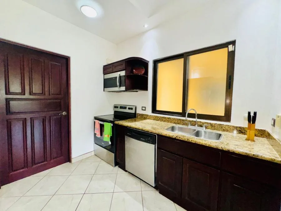 **** RENTADA****Apartment for rent in The Oaks Guanacaste - Alquiler / Renta en Tamarindo, photo 8