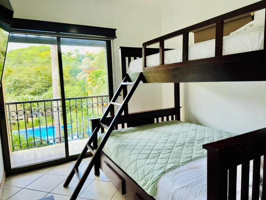 **** RENTADA****Apartment for rent in The Oaks Guanacaste - Alquiler / Renta en Tamarindo, photo 10