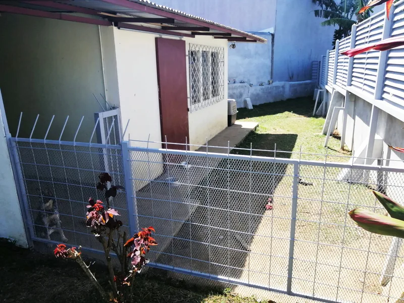4 Bed Single Family Homes For Sale in Montes de Oca, photo 2