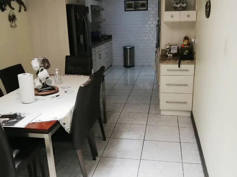4 Bed Single Family Homes For Sale in Montes de Oca, photo 6