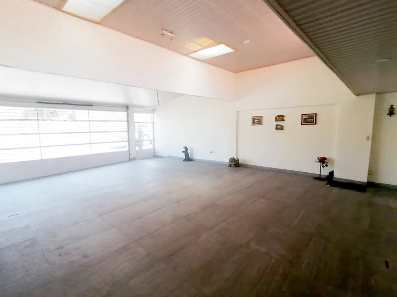 4 Bed Single Family Homes For Sale in Montes de Oca, photo 7