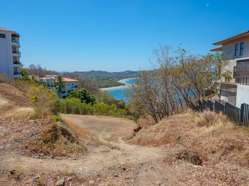 Land For Sale in Playa Flamingo, photo 12