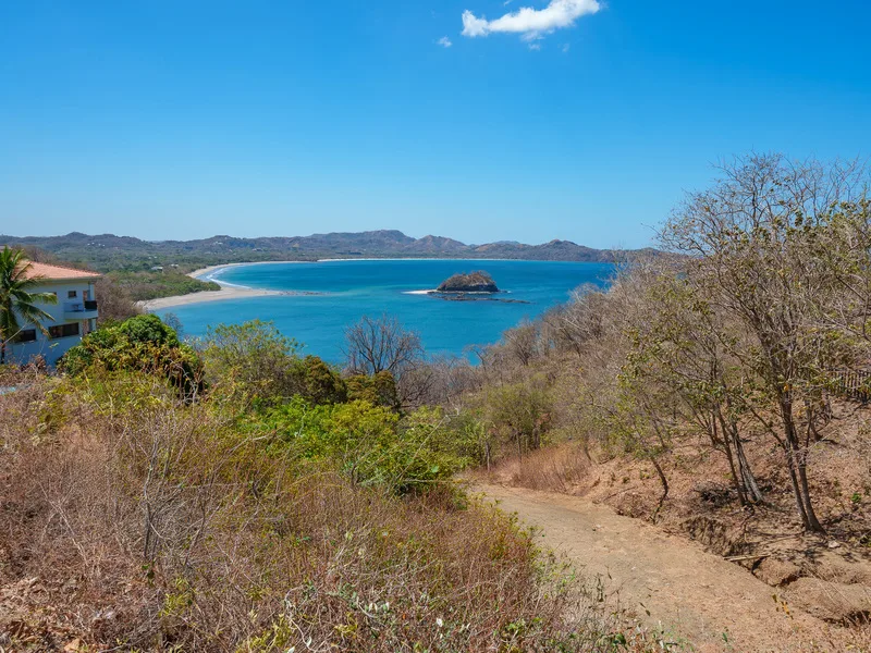 Land For Sale in Playa Flamingo, photo 13