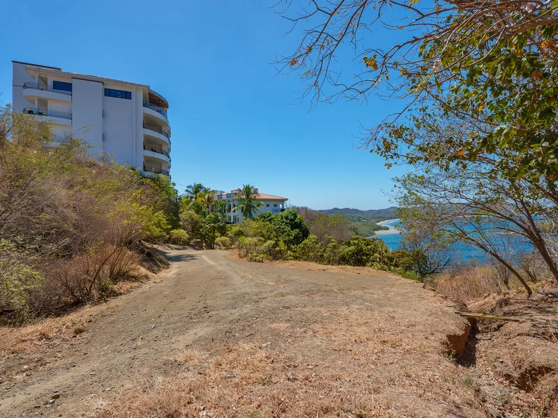 Land For Sale in Playa Flamingo, photo 15