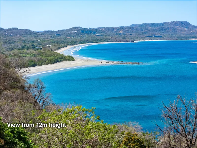 Land For Sale in Playa Flamingo, photo 10