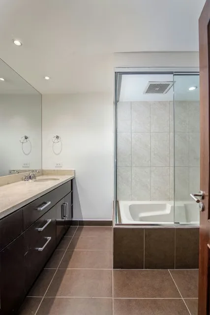 Apartment 3BR in Rohrmoser San José - Torres del Parque - Terrace, photo 14