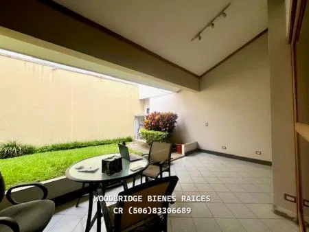 CASA EN VENTA PAVAS GEROMA
