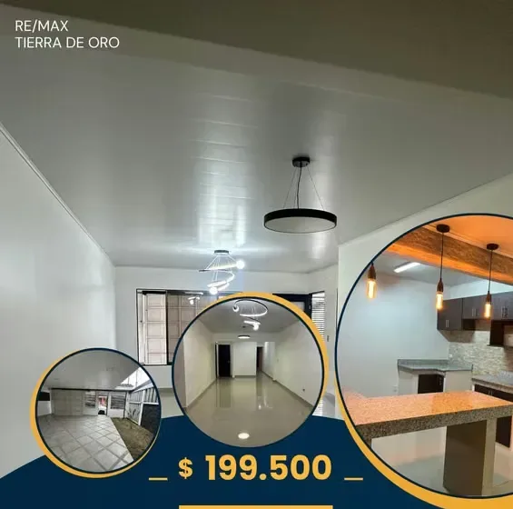 Beautiful home for sale in a prime location, perfect for those seeking comfort and tranquility while staying close to essential services.