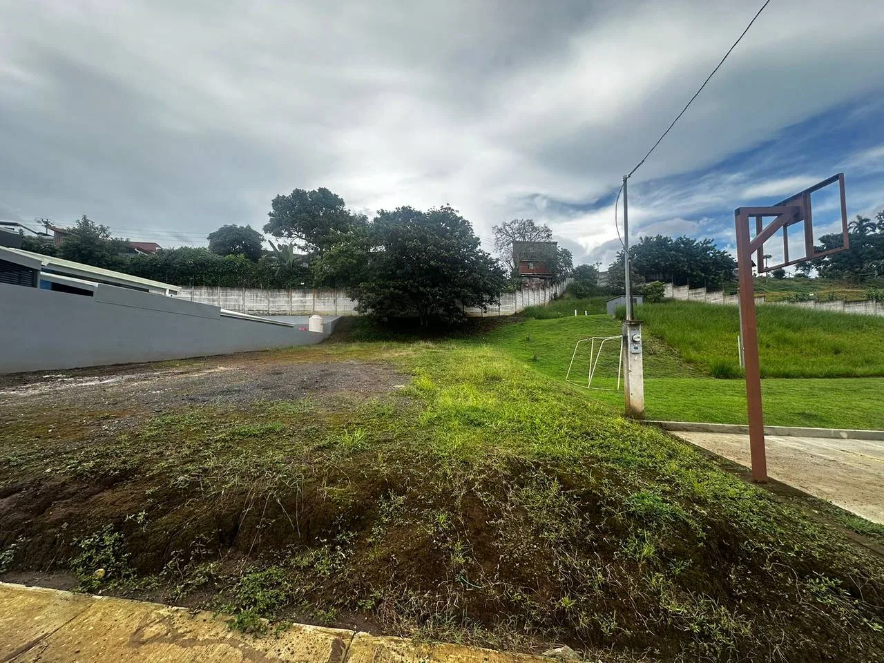 ¡Oportunidad única en Condominio Los Olivos!, photo 2