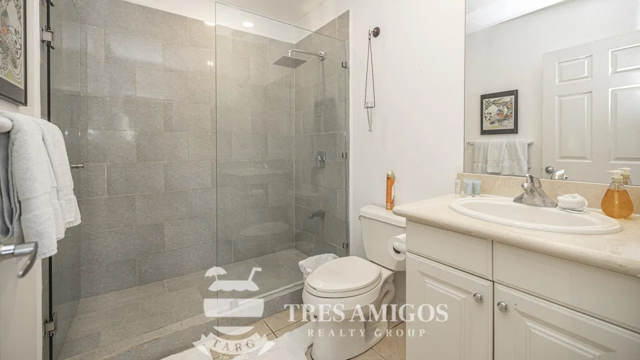 Pacifico C 504, photo 14