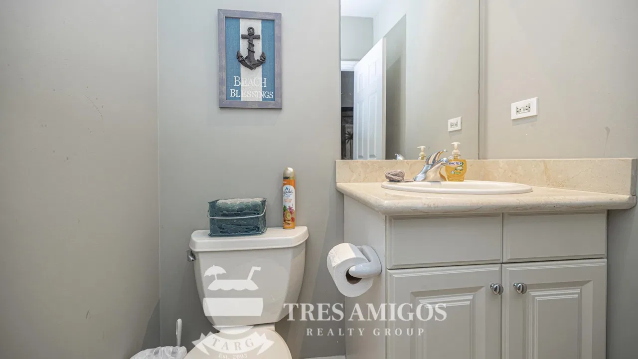 Pacifico C 504, photo 16