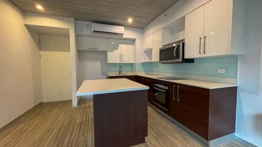 Venta de apartamento en 37 Dent Flats, Barrio Dent $160,000 #FR002 - Venta en San Pedro, photo 15