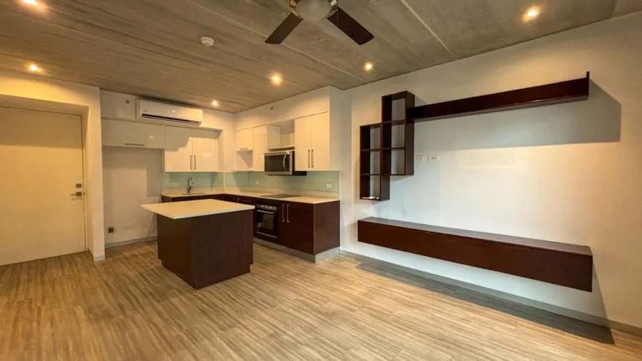 Venta de apartamento en 37 Dent Flats, Barrio Dent $160,000 #FR002 - Venta en San Pedro, photo 7