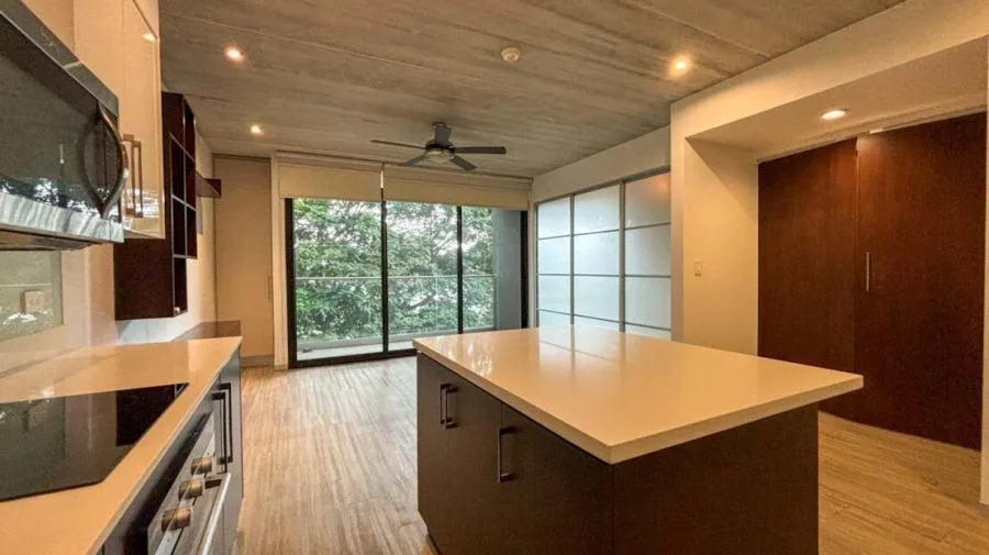 Venta de apartamento en 37 Dent Flats, Barrio Dent $160,000 #FR002 - Venta en San Pedro, photo 9