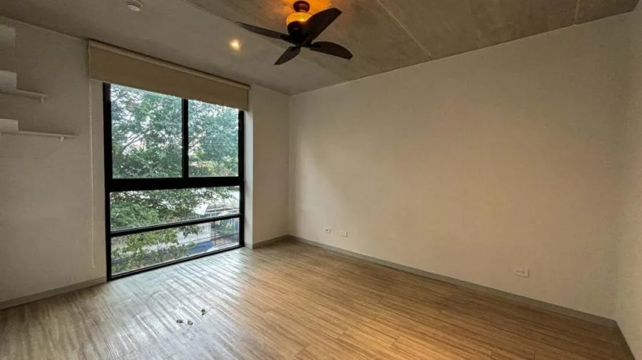 Venta de apartamento en 37 Dent Flats, Barrio Dent $160,000 #FR002 - Venta en San Pedro, photo 10