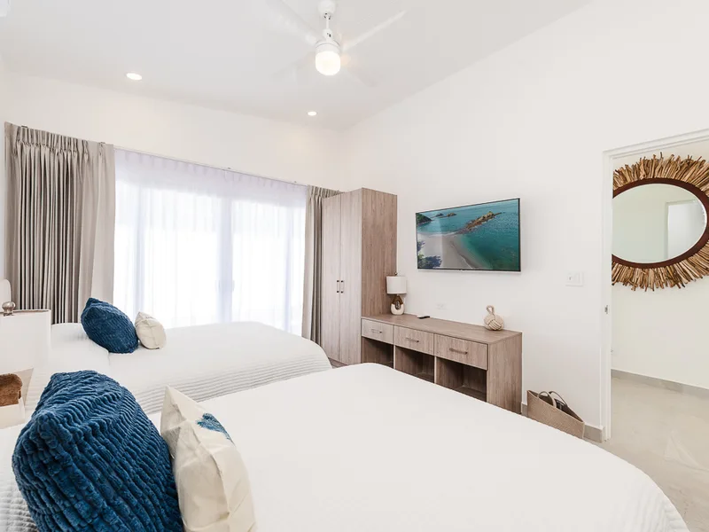3 Bed Condo For Sale in Avellanas, photo 11