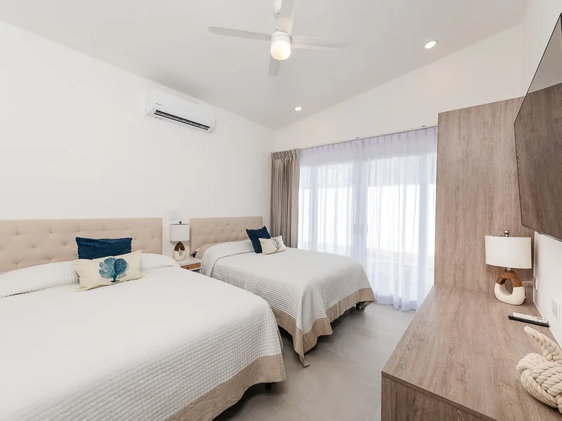 3 Bed Condo For Sale in Avellanas, photo 12