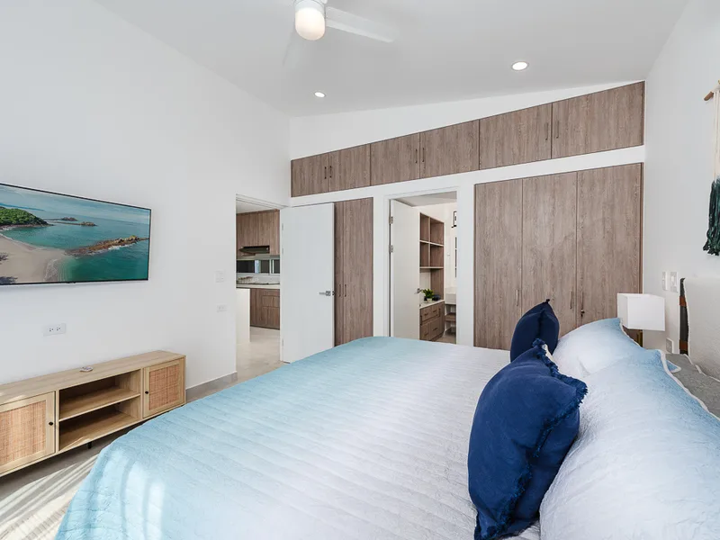 3 Bed Condo For Sale in Avellanas, photo 13
