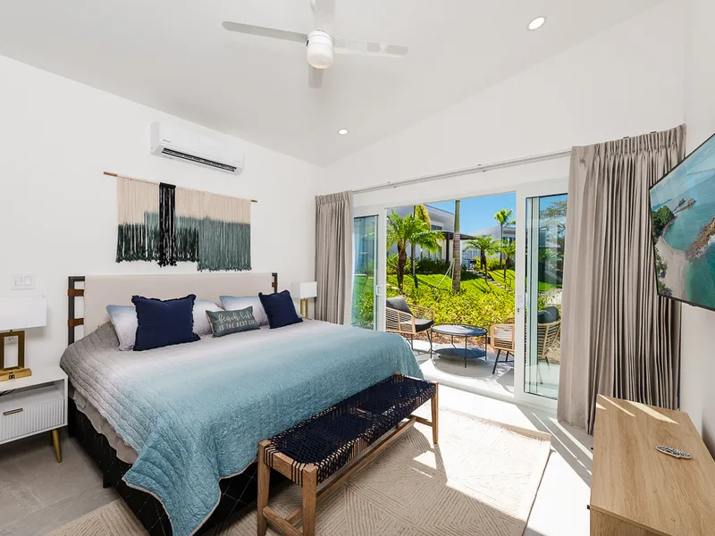 3 Bed Condo For Sale in Avellanas, photo 14