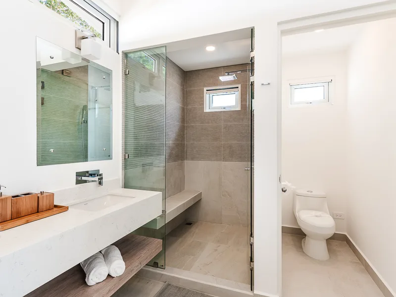 3 Bed Condo For Sale in Avellanas, photo 15