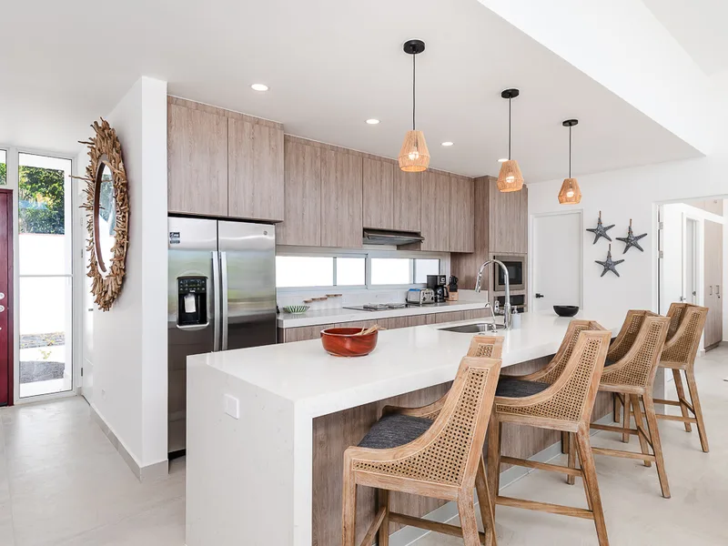 3 Bed Condo For Sale in Avellanas, photo 5