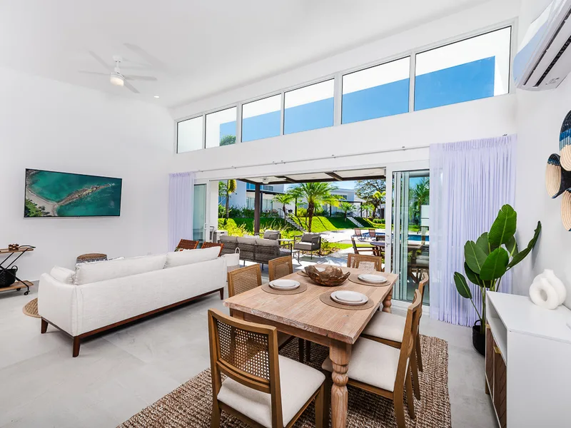 3 Bed Condo For Sale in Avellanas, photo 6