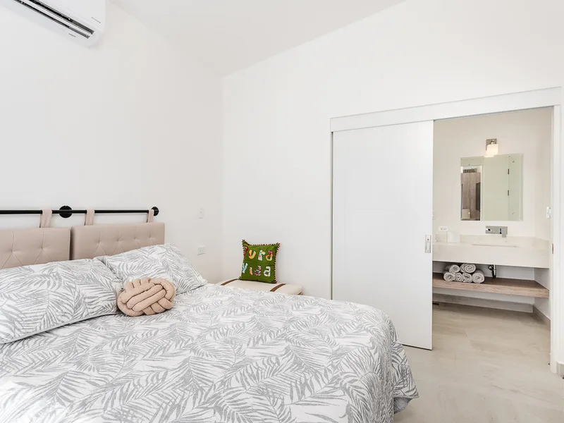 3 Bed Condo For Sale in Avellanas, photo 7
