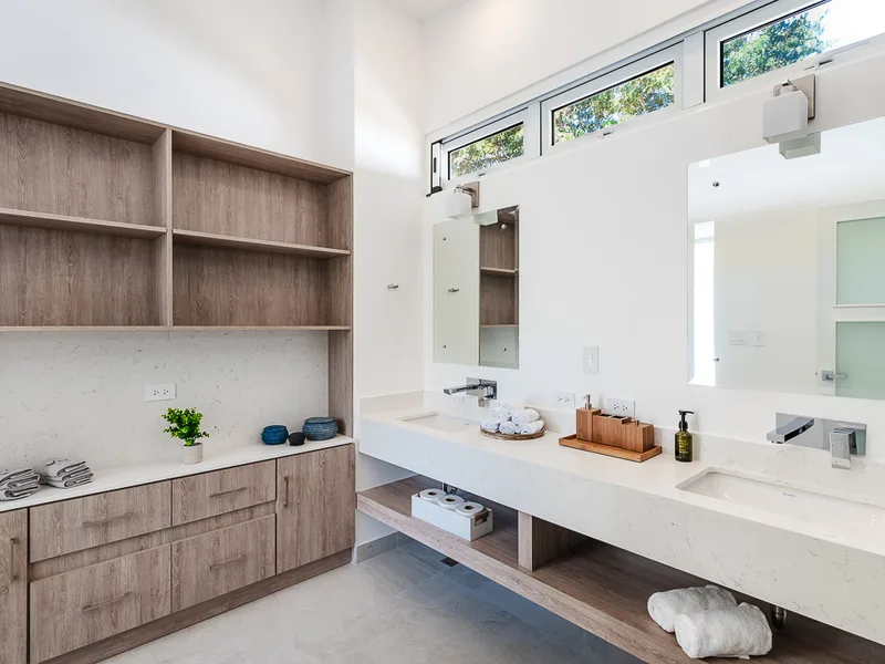 3 Bed Condo For Sale in Avellanas, photo 9