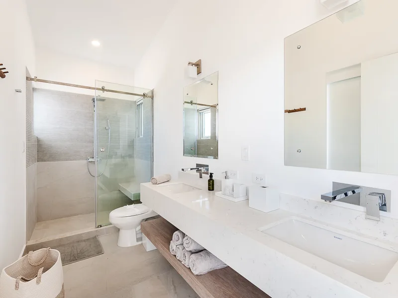 3 Bed Condo For Sale in Avellanas, photo 10