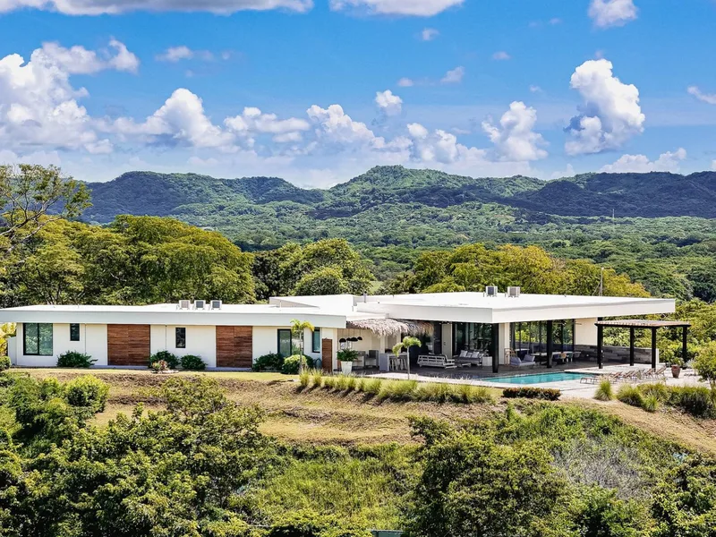 3 Bed Single Family Homes For Sale in Playa Grande