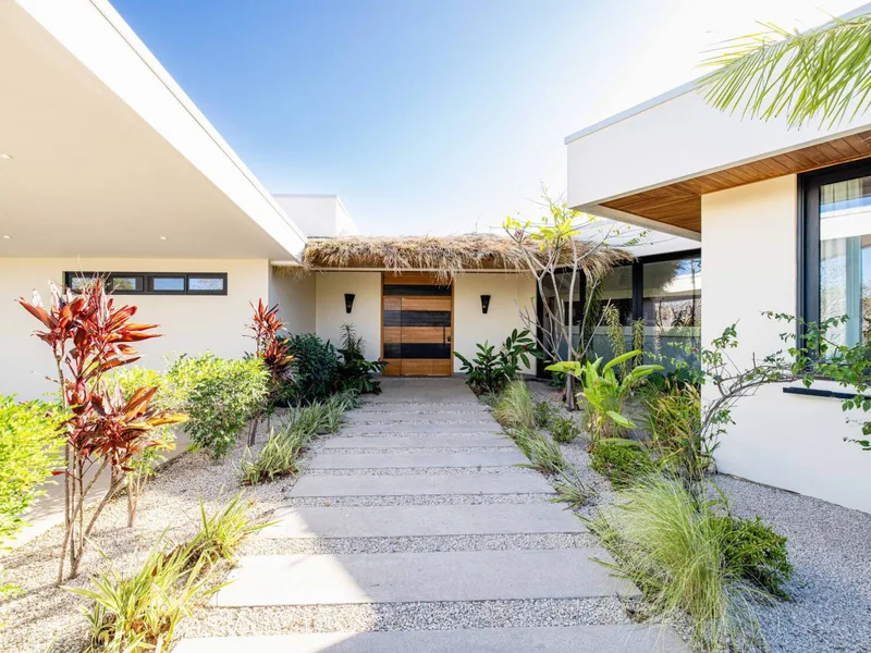3 Bed Single Family Homes For Sale in Playa Grande, photo 13