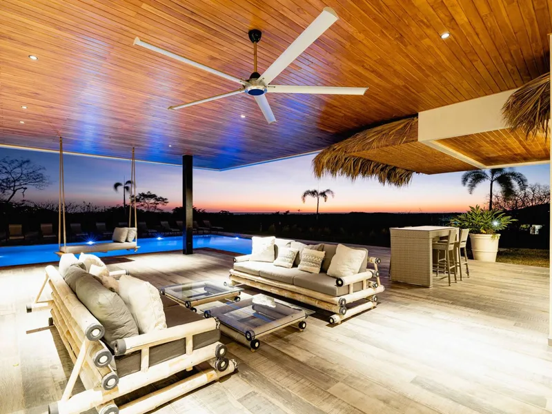 3 Bed Single Family Homes For Sale in Playa Grande, photo 5