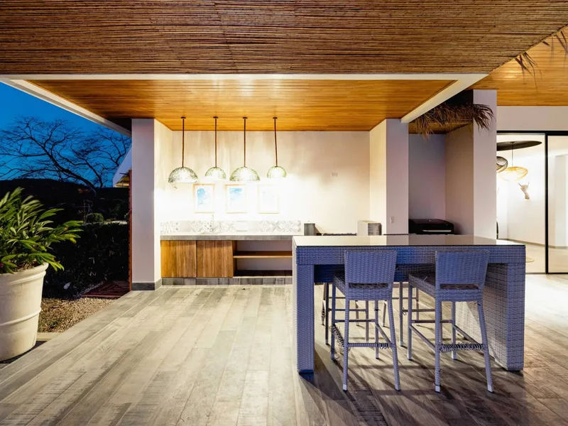 3 Bed Single Family Homes For Sale in Playa Grande, photo 6