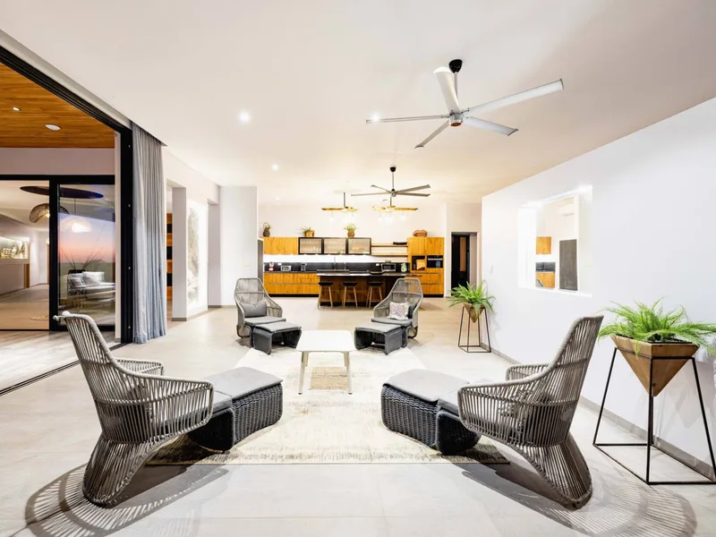 3 Bed Single Family Homes For Sale in Playa Grande, photo 9