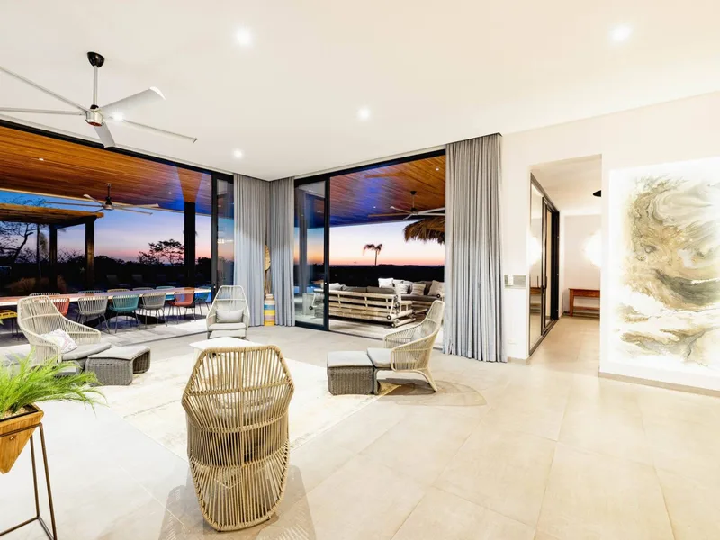 3 Bed Single Family Homes For Sale in Playa Grande, photo 10