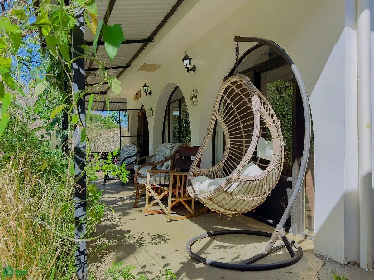 Horizon Lounge 7 Horizon Lounge,, Guanacaste 50503