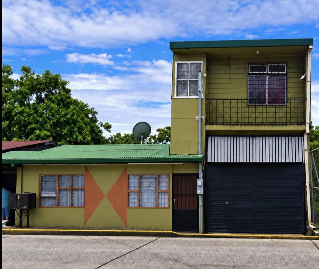 OPORTUNIDAD ÚNICA DE INVERSIÓN SOBRE CALLE PRINCIPAL EN GUADALUPE