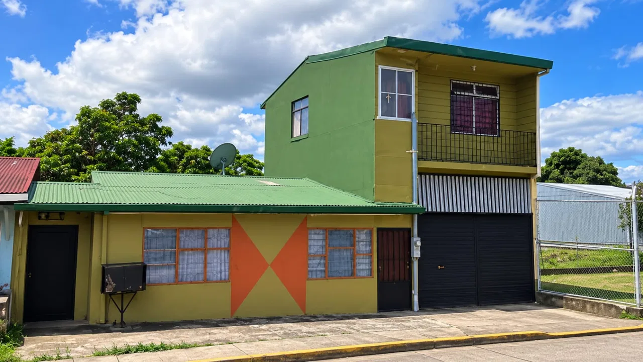 OPORTUNIDAD ÚNICA DE INVERSIÓN SOBRE CALLE PRINCIPAL EN GUADALUPE, photo 2