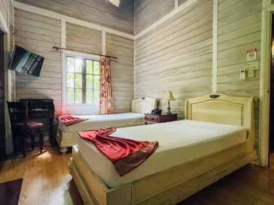 Boutique Oceanview Hotel & Spa: Una oportunidad de inversión única en Costa Rica, photo 6