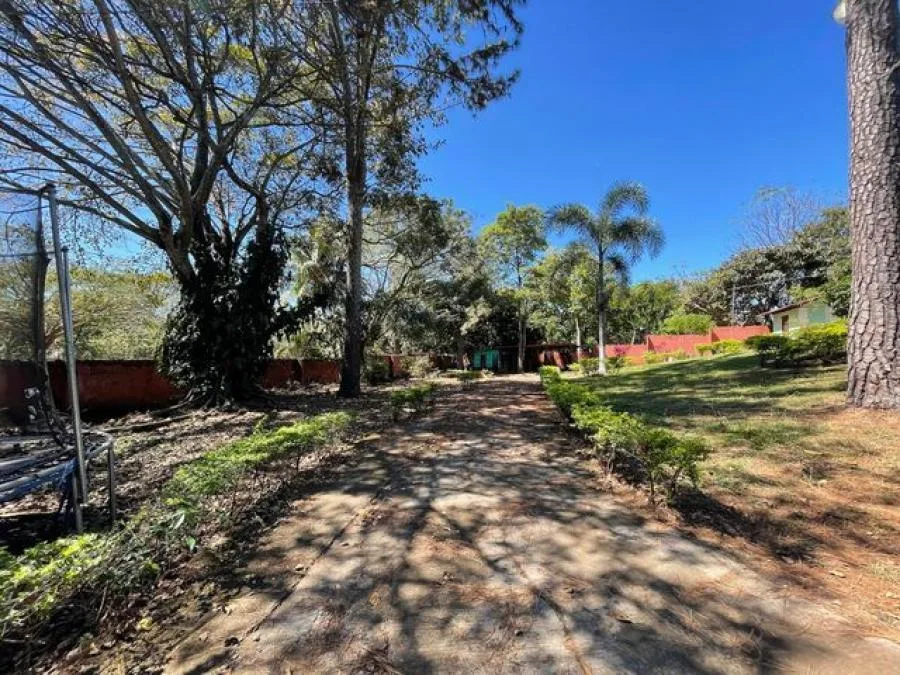 Venta de Finca en La Garita, Alajuela. - Venta en Garita