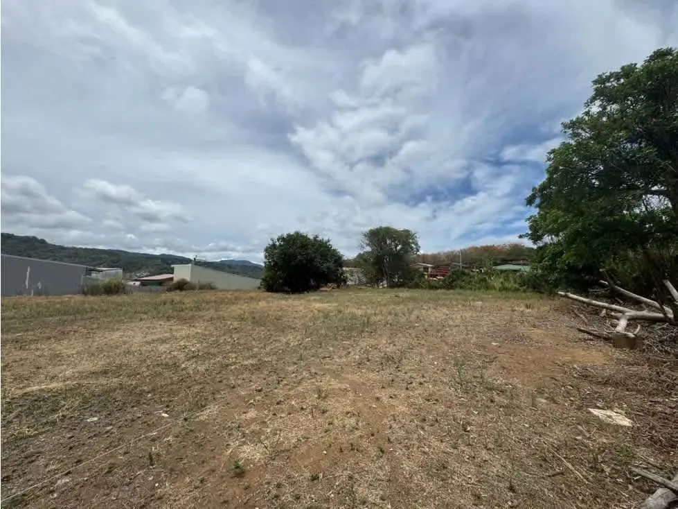 Metraje: 509.02 m² (Tenemos 2 lotes disponibles), photo 2