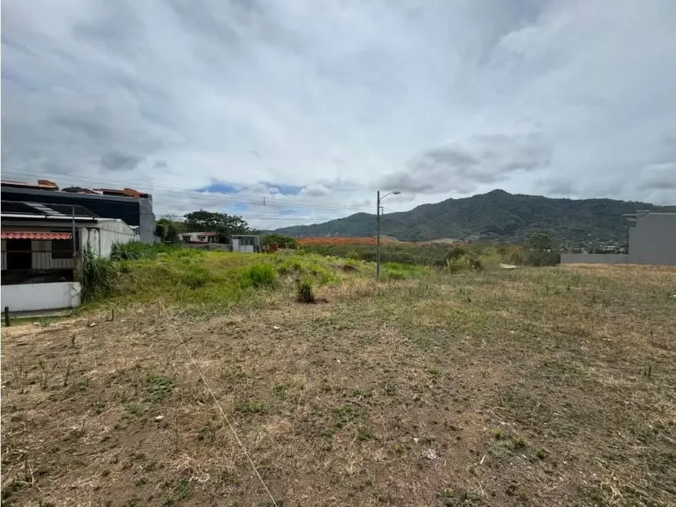 Metraje: 509.02 m² (Tenemos 2 lotes disponibles), photo 3