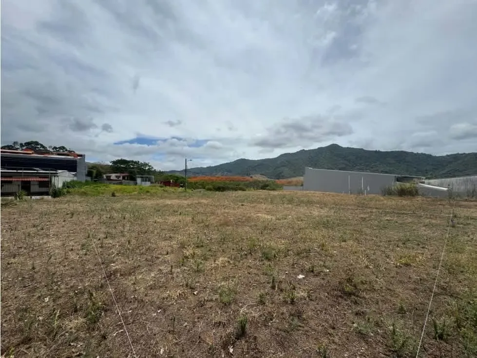 Metraje: 509.02 m² (Tenemos 2 lotes disponibles), photo 4