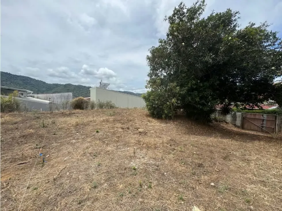 Metraje: 509.02 m² (Tenemos 2 lotes disponibles), photo 6