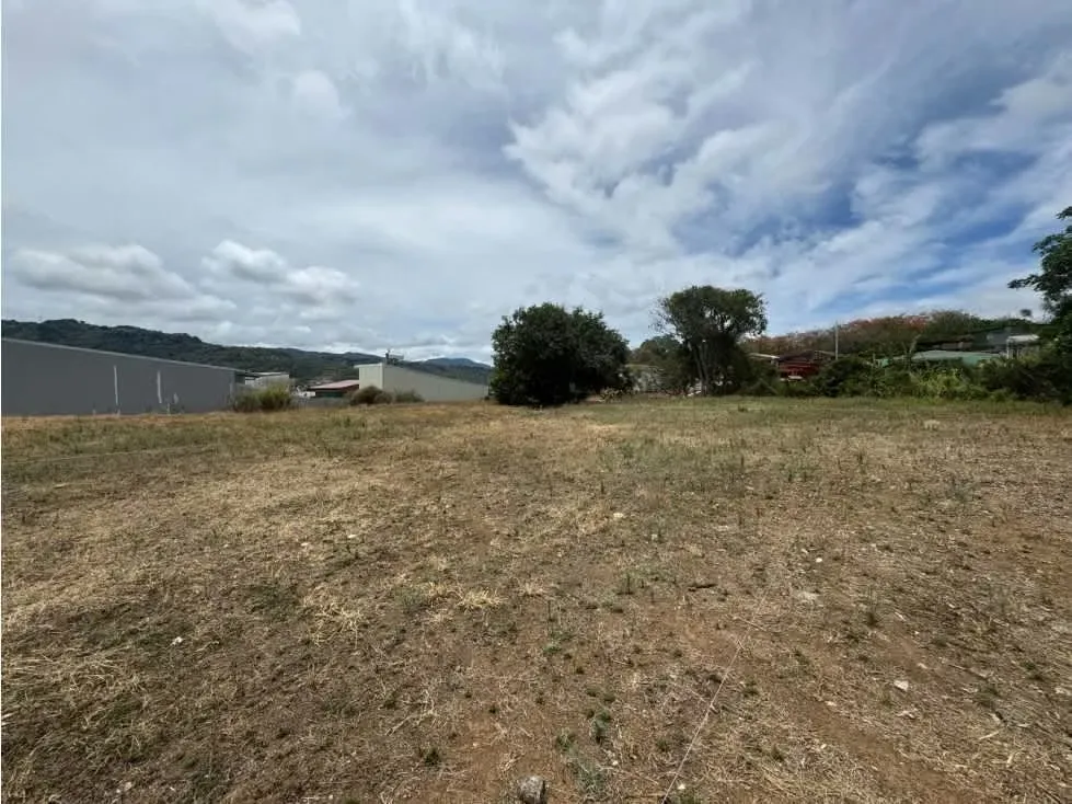 Metraje: 509.02 m² (Tenemos 2 lotes disponibles), photo 7
