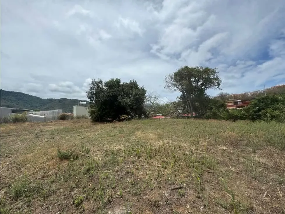 Metraje: 509.02 m² (Tenemos 2 lotes disponibles), photo 10