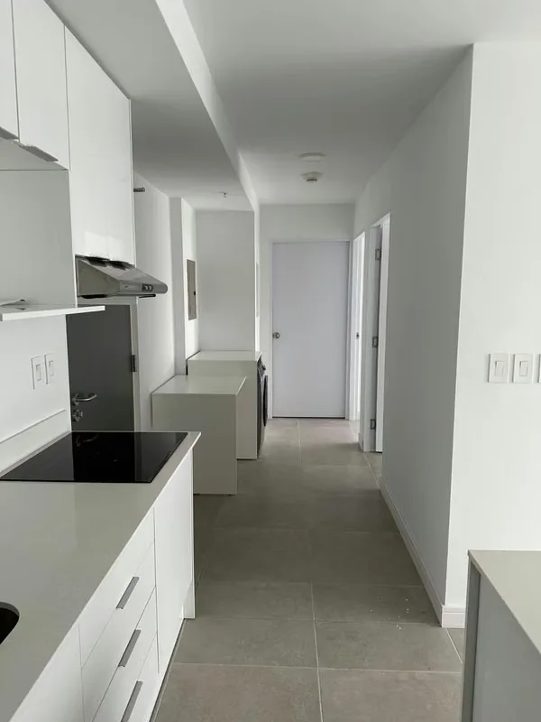 Descubra la oportunidad de vivir en una de las zonas más exclusivas y cotizadas de San José.