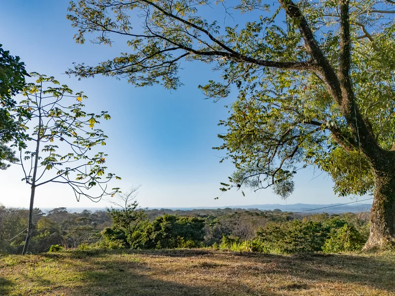 Land For Sale in Santiago, photo 2